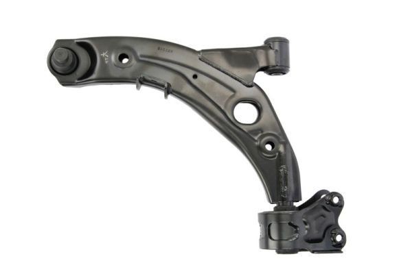 YAMATO Draagarm J33084YMT Mazda 5 Draagarm set YAMATO J33084YMT