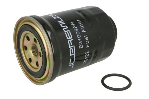 JC PREMIUM Degvielas filtrs B31009PR B31009PR Degvielas filtrs FORD SIERRA JC PREMIUM