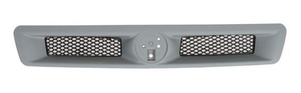 BLIC Grill 6502-07-2007990P BLIC 6502-07-2007990P Grill FIAT Palio I Weekend (178) 1.5 84 hj 2002