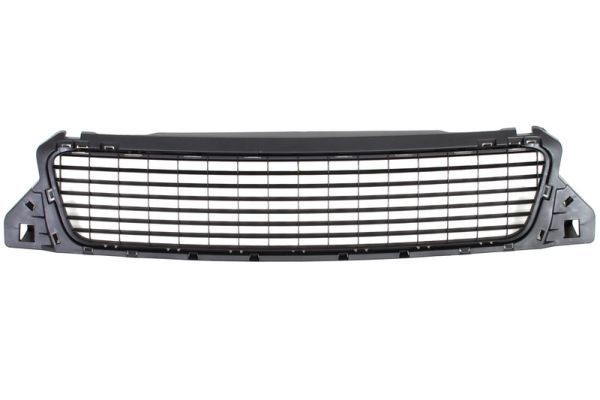 BLIC Grille de ventilation, pare-chocs 6502-07-1305995P BLIC 6502-07-1305995P Grille de pare-chocs Dacia Dokker Express d'origine prix