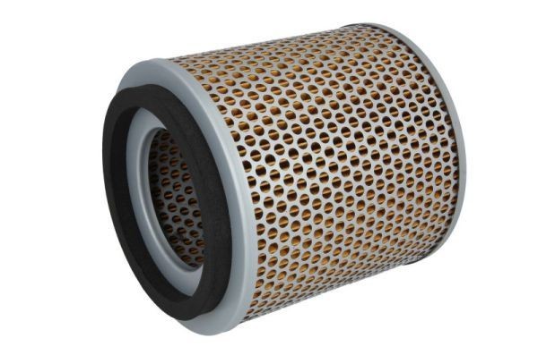 JC PREMIUM Filtro de aire B29007PR JC PREMIUM Filtro de aire de motor B29007PR experiencia