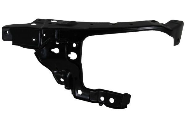 BLIC Alloggiamento faro 6502-08-5052241P BLIC 6502-08-5052241P Cornice, fendinebbia Opel Vectra A CС originale prezzo