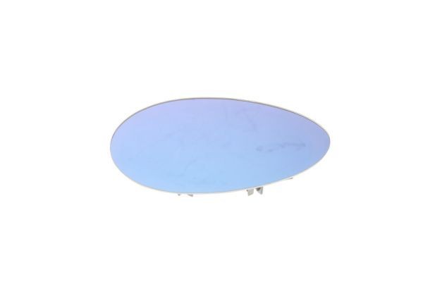 BLIC Backspegelglas 6102-02-1232273P BLIC 6102-02-1232273P spegelglas Alfa Romeo 156 932 pris