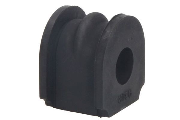 YAMATO Piekare, Stabilizators J71036YMT YAMATO J71036YMT orģinālās Stabilizatora bukses Nissan Primera P10 cena