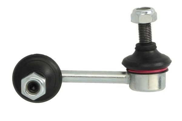 YAMATO Tyč / Vzpera stabilizátora J65067YMT J65067YMT Stabilizačné tyčky PEUGEOT 208 YAMATO
