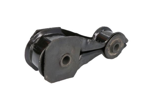 YAMATO Support, suspension du moteur I51002YMT I51002YMT Patte moteur NISSAN NV400 YAMATO