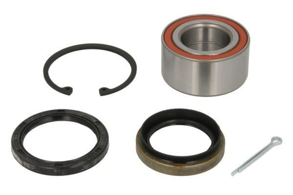 BTA Kit de roulement de roue H18007BTA BTA H18007BTA d'origine Moyeux de roue Suzuki Swift mk2 coût