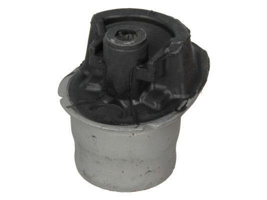 YAMATO Kinnitus, sillatala J52016AYMT J52016AYMT Kinnitus sillatala SEAT IBIZA YAMATO
