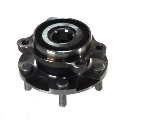 BTA Kit de roulement de roue H12052BTA BTA H12052BTA Moyeux de roue TOYOTA PRIUS d'origine