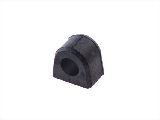 YAMATO Ophæng, stabilisator J77005YMT YAMATO J77005YMT Subaru Impreza GC Stabilisatorbøsning originale pris