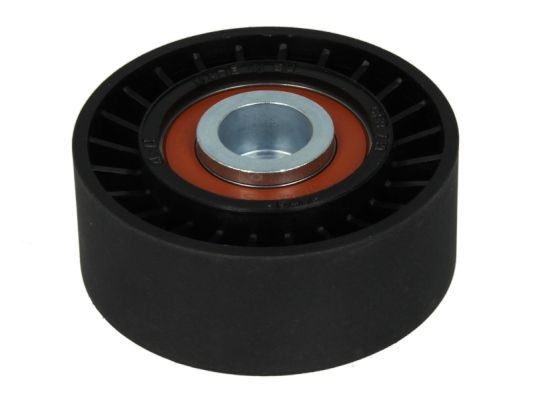 BTA Parazīt- / Vadrullītis, Ķīļrievu siksna E2C0004BTA E2C0004BTA Parazīt vadrullītis ķīļrievu siksna MITSUBISHI GALANT BTA