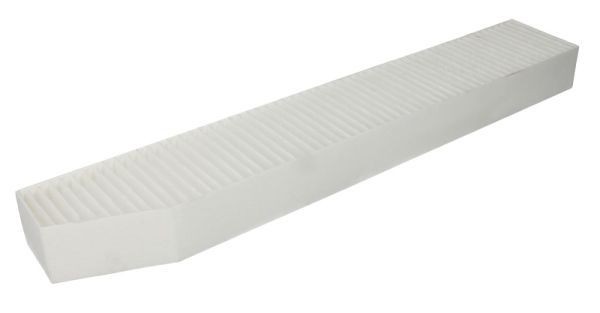 Interieurfilter JC PREMIUM B4Y002PR JC PREMIUM B4Y002PR Airco filter JEEP CHEROKEE 2002