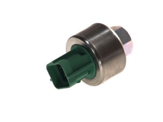 THERMOTEC Air conditioning pressure switch KTT130029 THERMOTEC KTT130029 IVECO Ac pressure switch cost uk