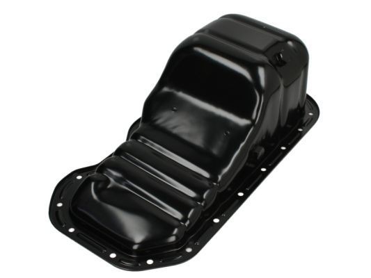BLIC Bunnpanne 0216-00-8143472P BLIC 0216-00-8143472P Olje sump Toyota Carina E pris