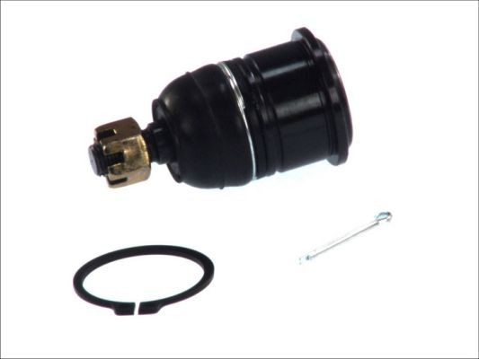 YAMATO Bærekugle J14003YMT YAMATO Bærekugle OPEL J14003YMT