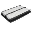 JC PREMIUM | Filtro de ar B24062PR para HONDA Accord VI Coupe (CG) baratas online