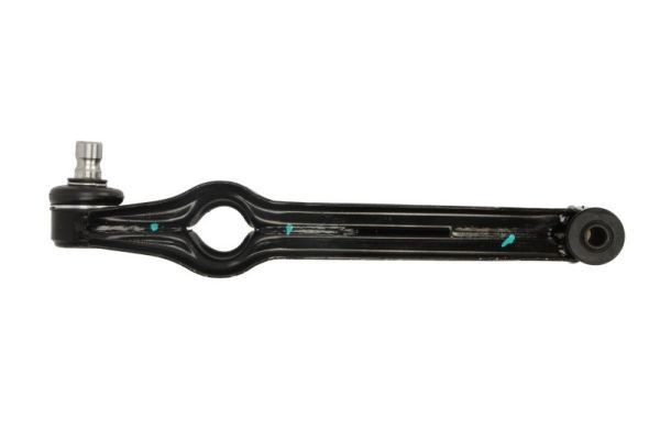 YAMATO Länkarm, hjulupphängning J38004YMT J38004YMT YAMATO länkarm hjulupphängning Suzuki SX4