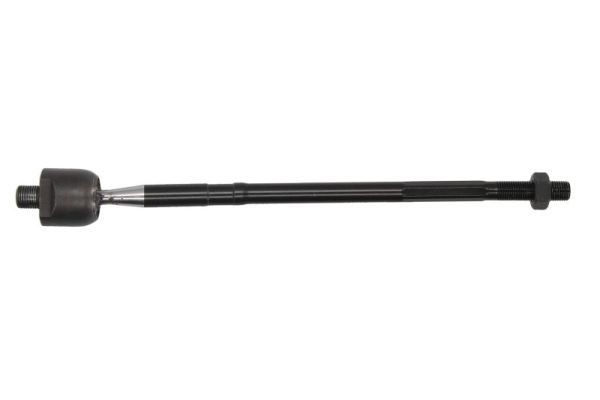 YAMATO Barra de direcção I31016YMT I31016YMT Barra axial da caixa de direção AUDI A1 YAMATO