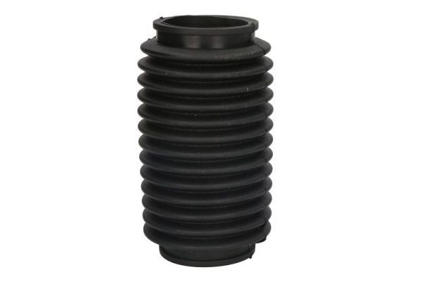 PASCAL Mansjett, styring I6P008PC Tannstangmansjett PASCAL 307 I6P008PC billige