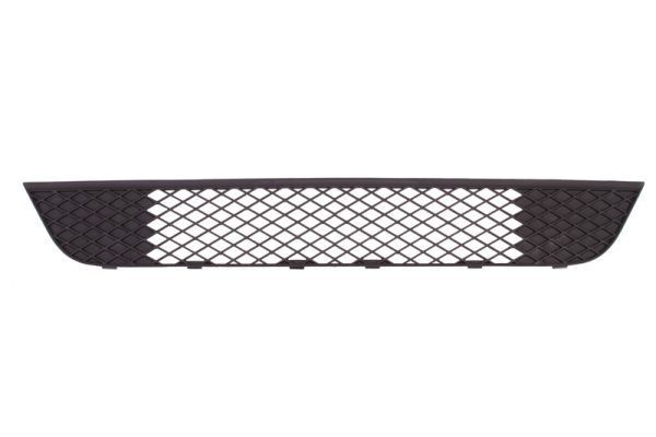 BLIC Bumper grill 6502-07-2564991P BLIC 6502-07-2564991P Bumper grill FORD C-Max (DM2) 1.8 122 hp 2007