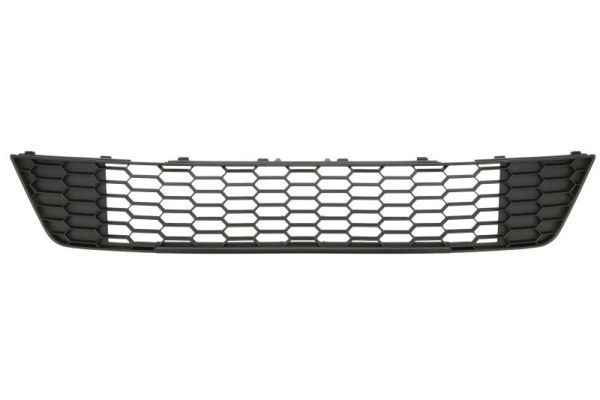 BLIC Plaat instaprand 6505-06-3525012P 6505-06-3525012P Dorpel BLIC MERCEDES-BENZ G-Klasse