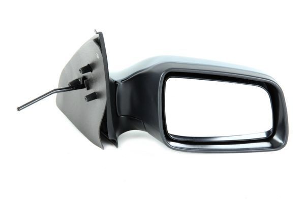 BLIC Ulkopeili 5402-04-1115236P BLIC 5402-04-1115236P VAUXHALL Corsa Mk4 (E) Van (X15) peili