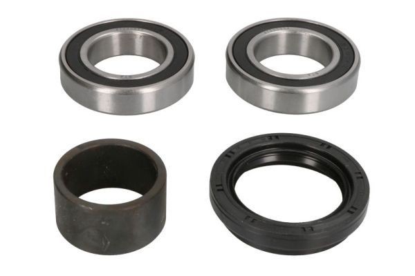 BTA Kit de roulement de roue H10001BTA Roulement de roues BTA CARRY Camionnette H10001BTA pas cher