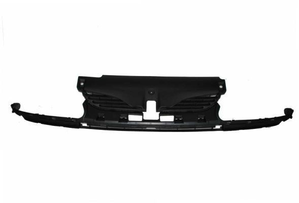 Grill BLIC 6502-07-6049993P BLIC 6502-07-6049993P RENAULT LAGUNA 2013 Õhuvõre