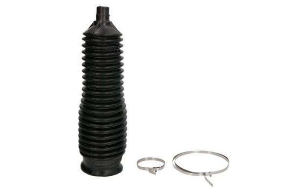PASCAL Kit soffietto, Sterzo I60305PC Kit soffietto, Sterzo PASCAL I60305PC Impianto sterzante KIA Rio III Van / Hatchback (UB)