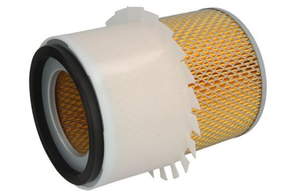 Luftfilter JC PREMIUM B26004PR JC PREMIUM B26004PR Motorluftfilter Toyota DYNA 2008