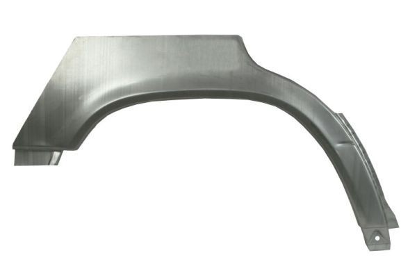 BLIC Poritiib 6504-03-3526582P 6504-03-3526582P Poritiib MERCEDES-BENZ VANEO BLIC