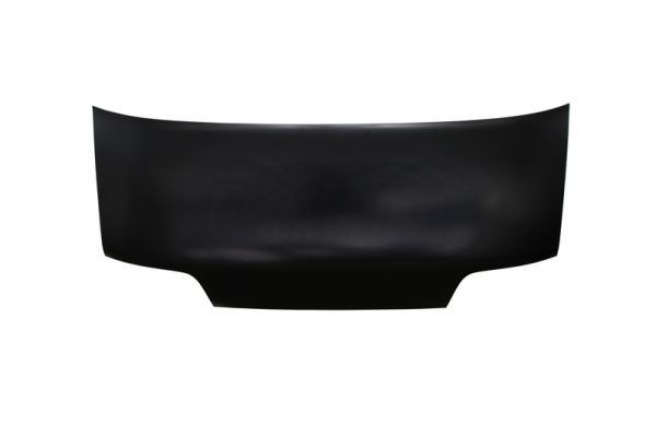 BLIC Motorhuv 6803-00-2092280P BLIC 6803-00-2092280P Motorhuv