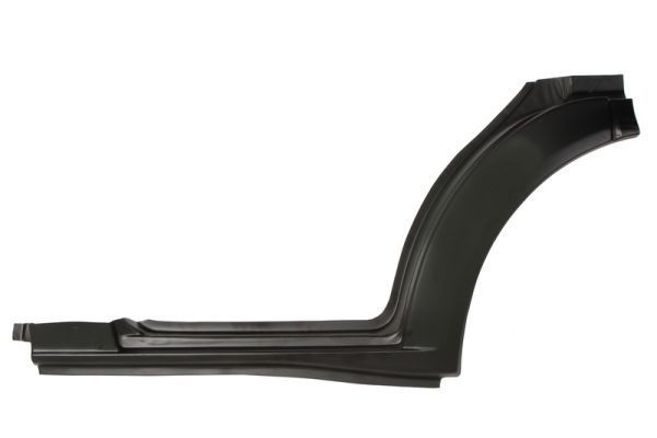 BLIC Schweller 6505-06-2509052P 6505-06-2509052P BLIC Seitenschweller MAN TGE links + rechts kaufen