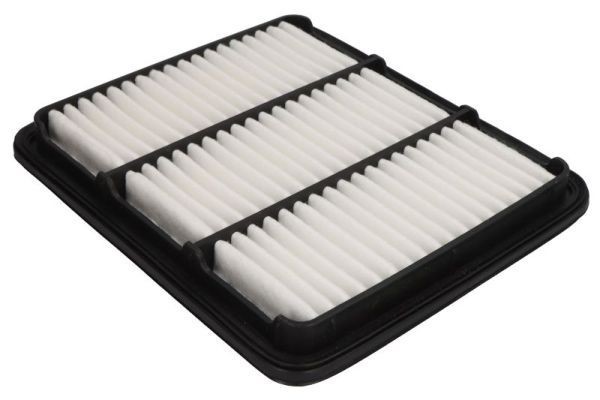 JC PREMIUM Luchtfilter B20007PR JC PREMIUM B20007PR Filters CHEVROLET MATIZ (M200, M250)