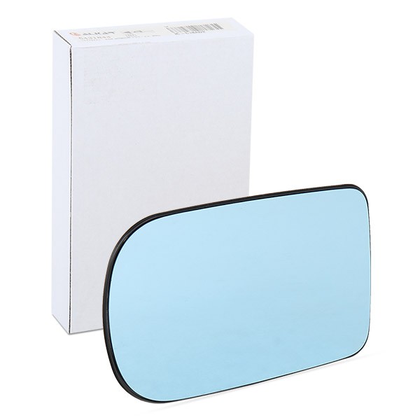 BLIC Mirror Glass, outside mirror 6102-02-1231822P BMW Z4 BLIC glass for wing mirror 6102021231822P