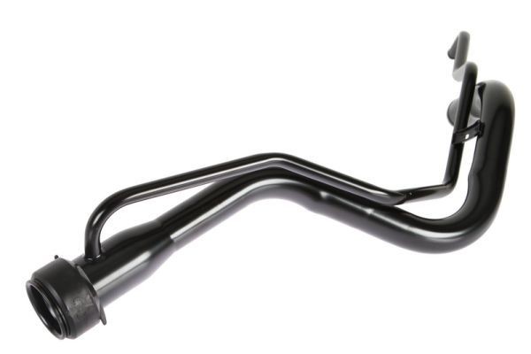 BLIC Påfyldningsstuds, brændstoftank 6906-00-8112528P Tankdæksel BLIC Subaru FORESTER 6906-00-8112528P