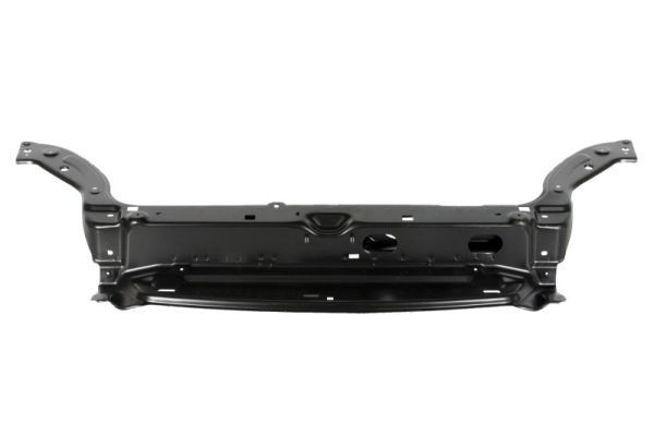 BLIC Pannellatura anteriore 6502-08-0551200P prezzo Ossatura frontale Citroën MF 6502-08-0551200P BLIC