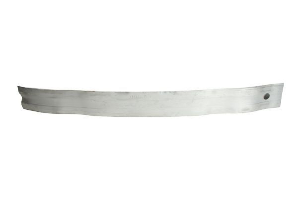 BLIC Traversa paraurti 5502-00-0026940P BLIC 5502-00-0026940P Traversa paraurti Audi 100 C3 originale prezzo