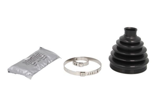 PASCAL Kit cuffia, semiasse G5F041PC G5F041PC costo Cuffia semiasse MERCEDES-BENZ HECKFLOSSE PASCAL
