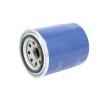 JC PREMIUM | Filtro de óleo B14010PR para HONDA Prelude III (BA) baratas online