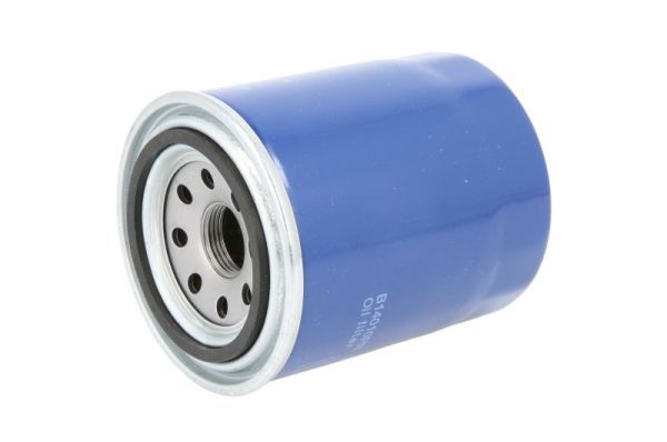 JC PREMIUM Eļļas filtrs B14010PR B14010PR JC PREMIUM Eļļas filtri Jaguar lēti