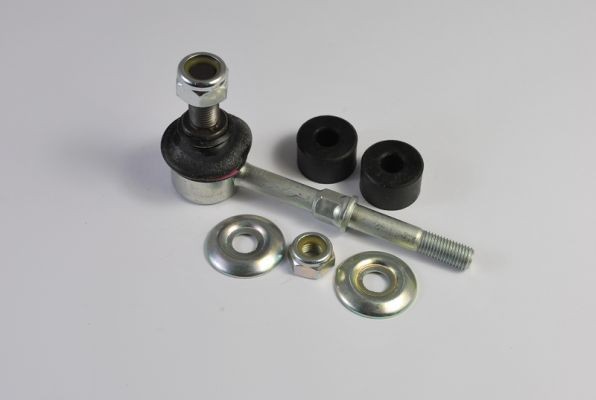 YAMATO Stabilisatorstang J65016YMT YAMATO J65016YMT Torsiestang Mitsubishi L200 Mk2 goedkoop