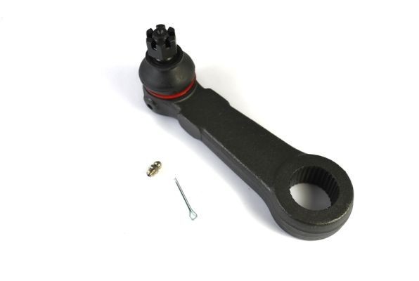 YAMATO Páka riadenia IW5000YMT IW5000YMT Páka riadenia PEUGEOT BOXER YAMATO