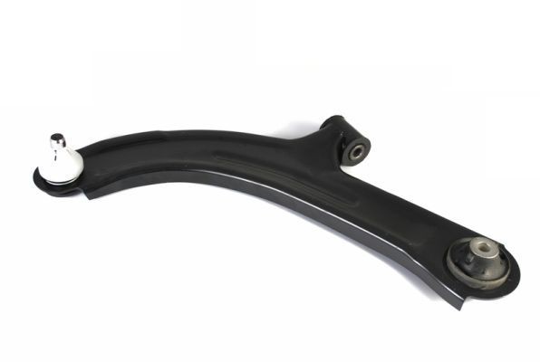 Draagarm YAMATO J31078YMT YAMATO J31078YMT Draagarmen NISSAN TIIDA 2015