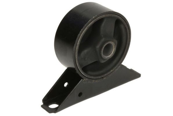 YAMATO Houder, motorophanging I55004YMT I55004YMT Motorsteun YAMATO MITSUBISHI L 200