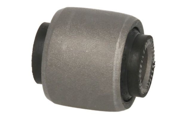 YAMATO Lagerbus, stabilisator J58003AYMT YAMATO J58003AYMT originele Stabilisatorstang rubbers Suzuki Alto 5 kosten