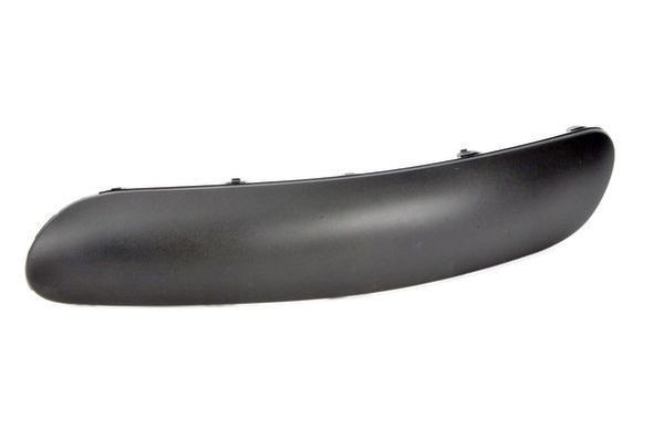 BLIC Bumperlijst 6502-07-0519923P BLIC 6502-07-0519923P Plaat bumper Subaru Outback BR goedkoop