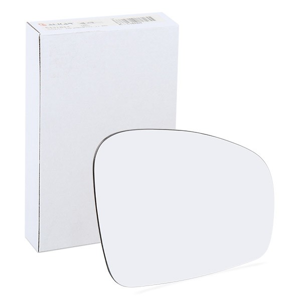 Κρύσταλλο καθρέφτη, εξωτ. καθρέφτης BLIC 6102-02-1232583P BLIC 6102-02-1232583P Κρύσταλλο καθρέφτη, εξωτ. καθρέφτης SKODA ROOMSTER 2007