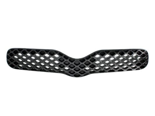 BLIC Griglia radiatore 6502-07-8109990P BLIC 6502-07-8109990P Griglia radiatore Celica IV Cabrio (T160) originale prezzo