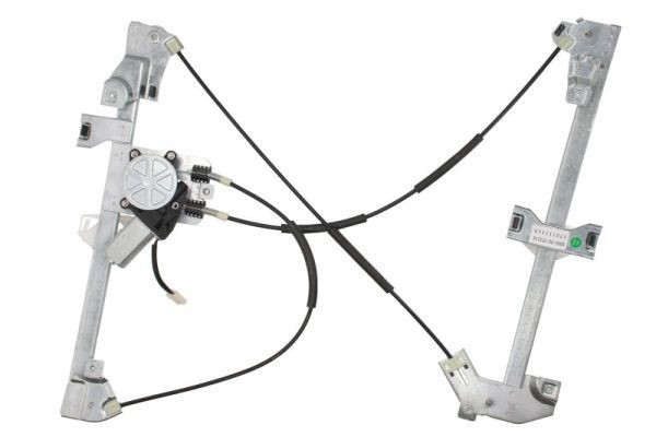 BLIC Mechanizmus zdvíhania okna 6060-00-PE4134 BLIC 6060-00-PE4134 Mechanizmus zdvíhania okná Partner k9 cena